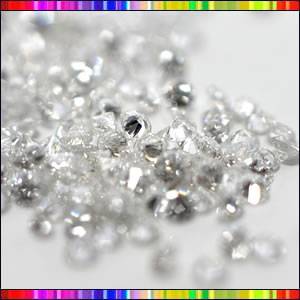 1,0 mm brilins csiszols gymnt